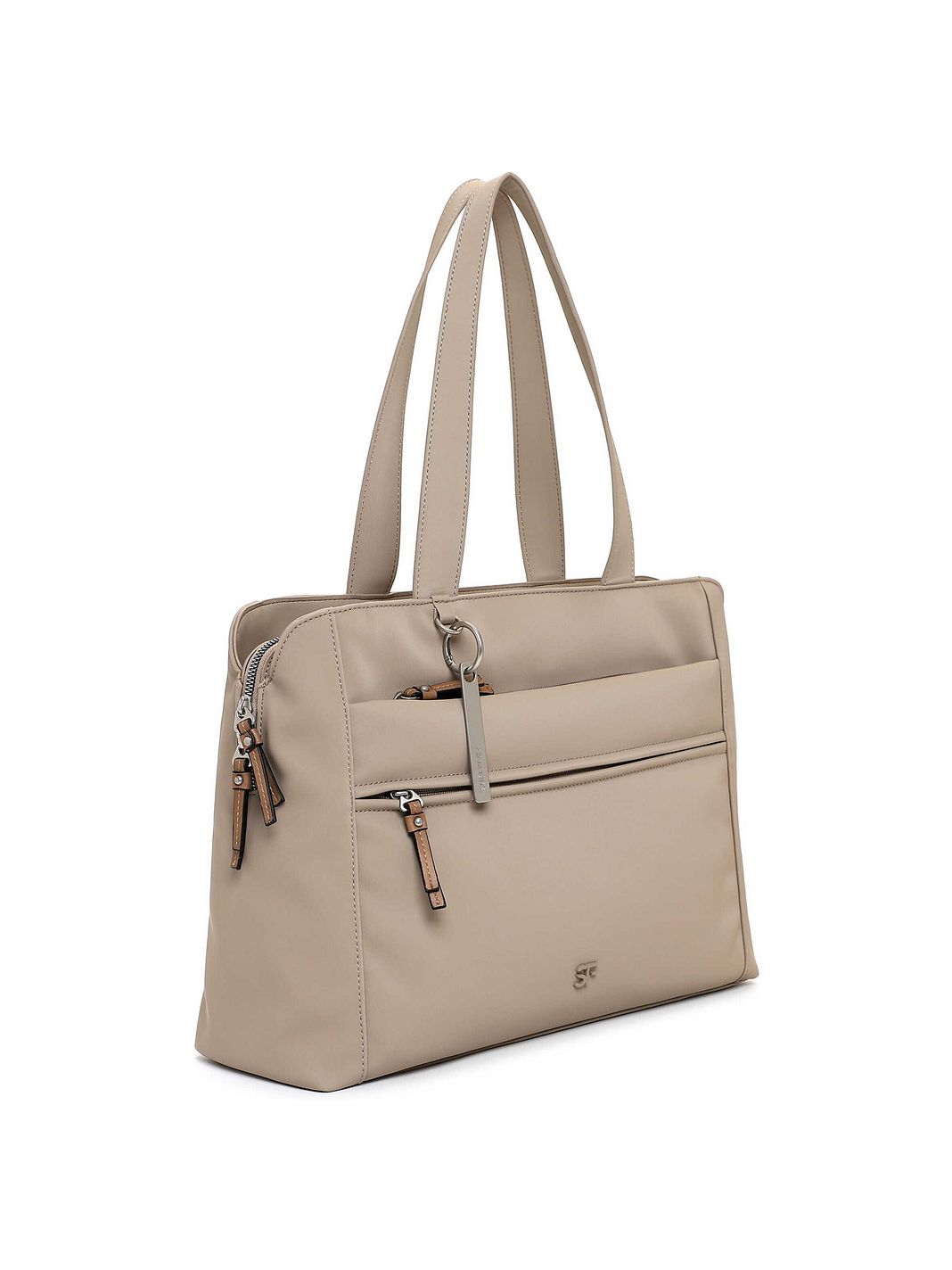 Suri Frey SFY Bonny Borsa a spalla 43 cm