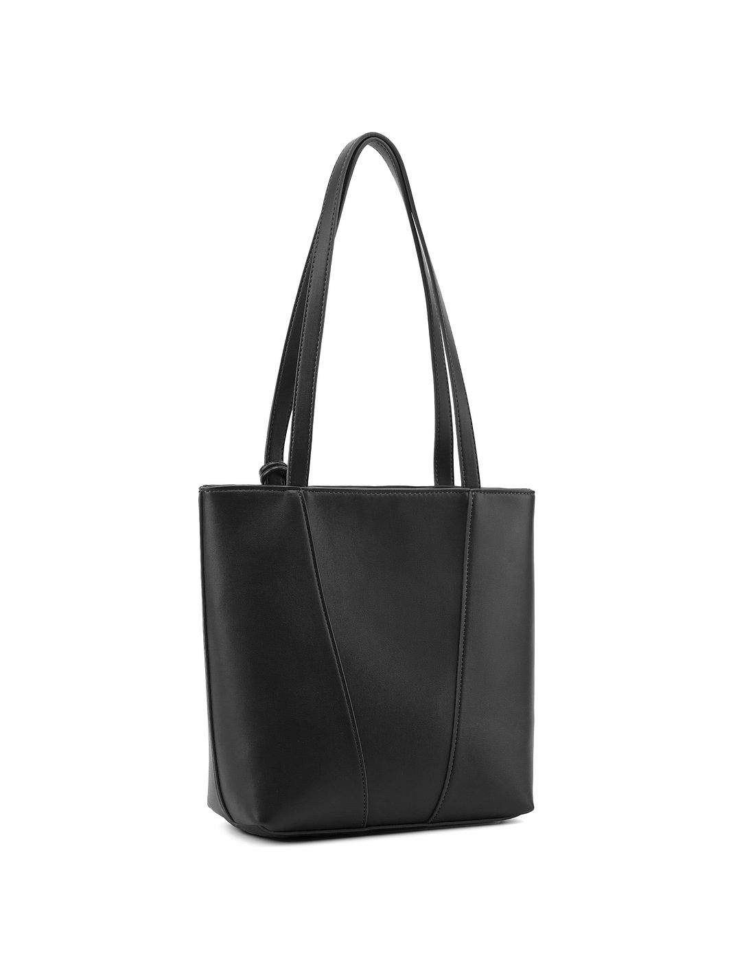 Seidenfelt Sandve Borsa tote 25.5 cm Seidenfelt Sandve Borsa tote 25.5 cm