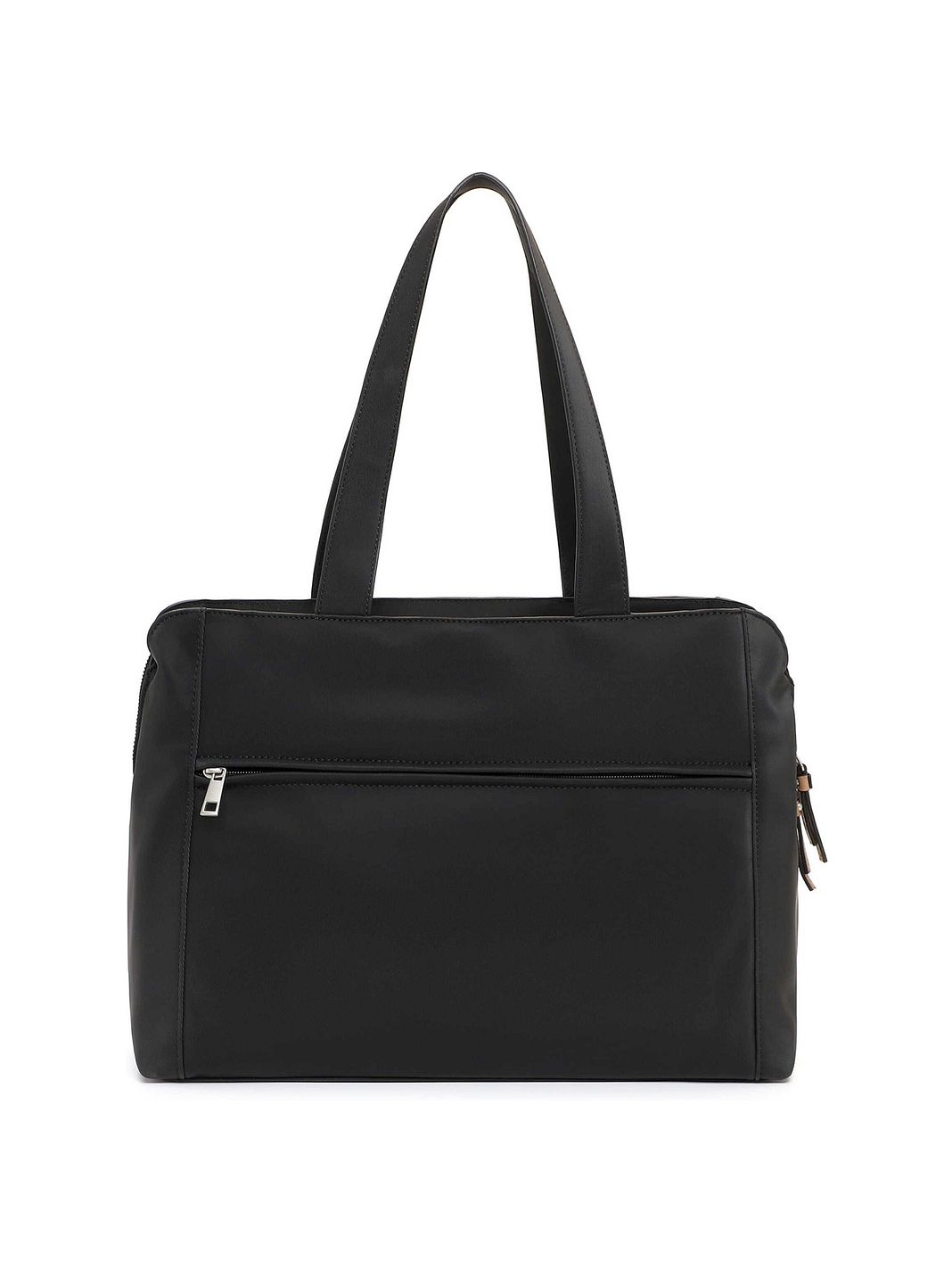 Suri Frey SFY Bonny Borsa a spalla 43 cm Suri Frey SFY Bonny Borsa a spalla 43 cm