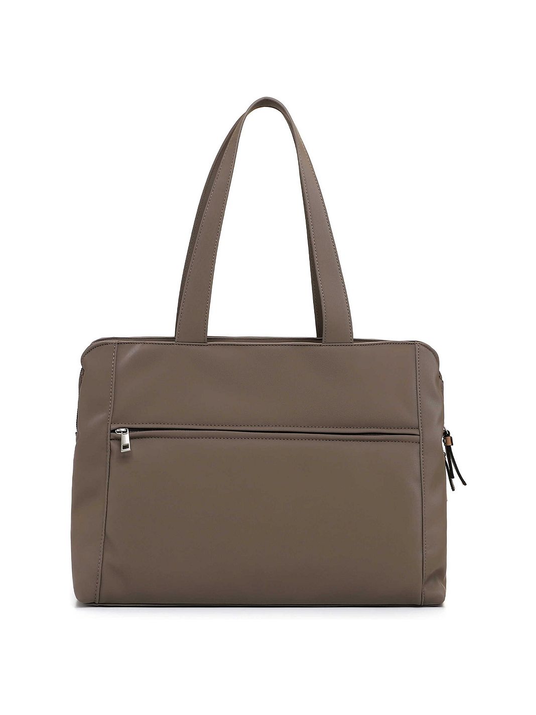 Suri Frey SFY Bonny Bolso para hombre 43 cm Suri Frey SFY Bonny Bolso para hombre 43 cm