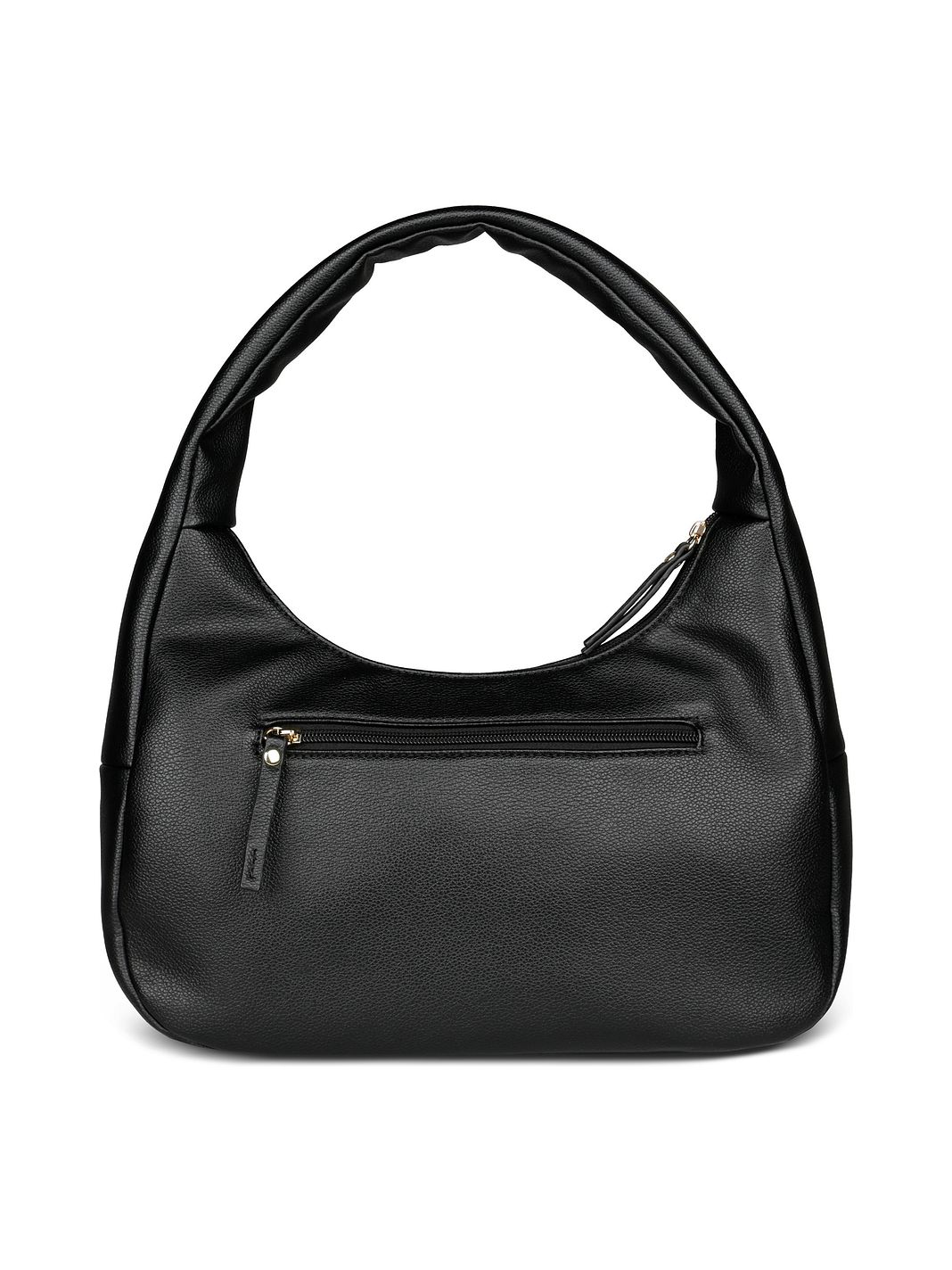 bugatti Mare 3.0 Borsa a spalla 33 cm bugatti Mare 3.0 Borsa a spalla 33 cm