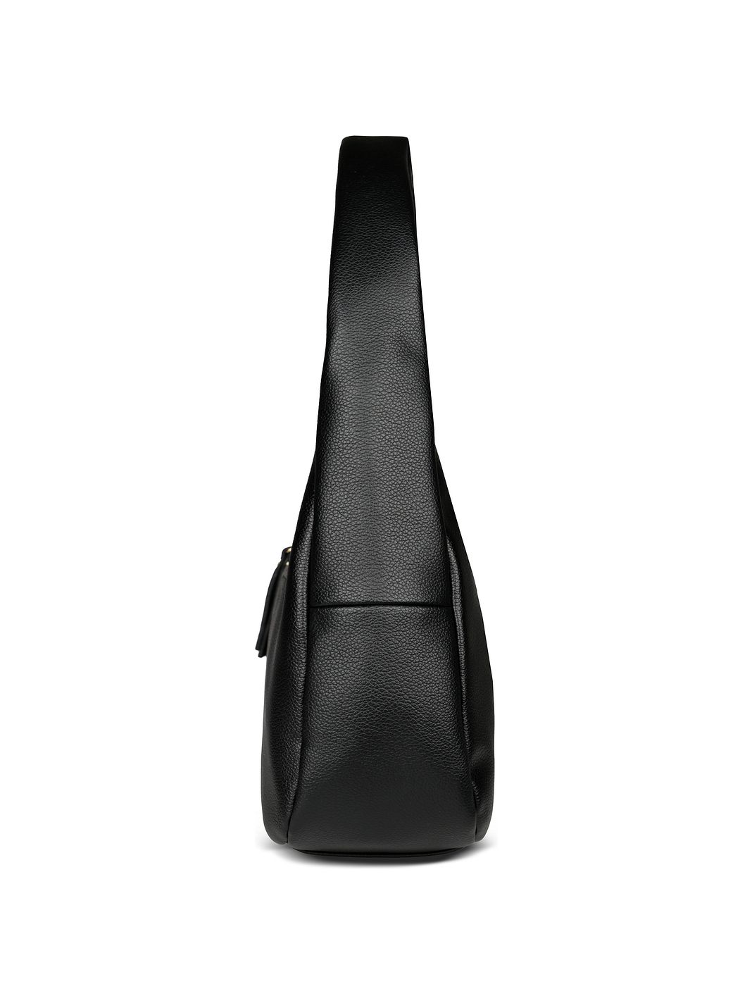 bugatti Mare 3.0 Borsa a spalla 33 cm bugatti Mare 3.0 Borsa a spalla 33 cm