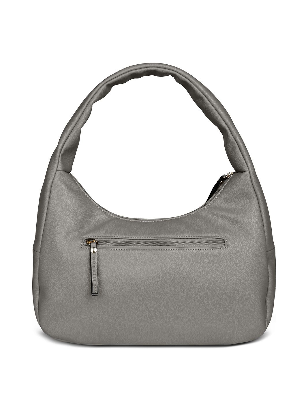 bugatti Mare 3.0 Borsa a spalla 33 cm bugatti Mare 3.0 Borsa a spalla 33 cm