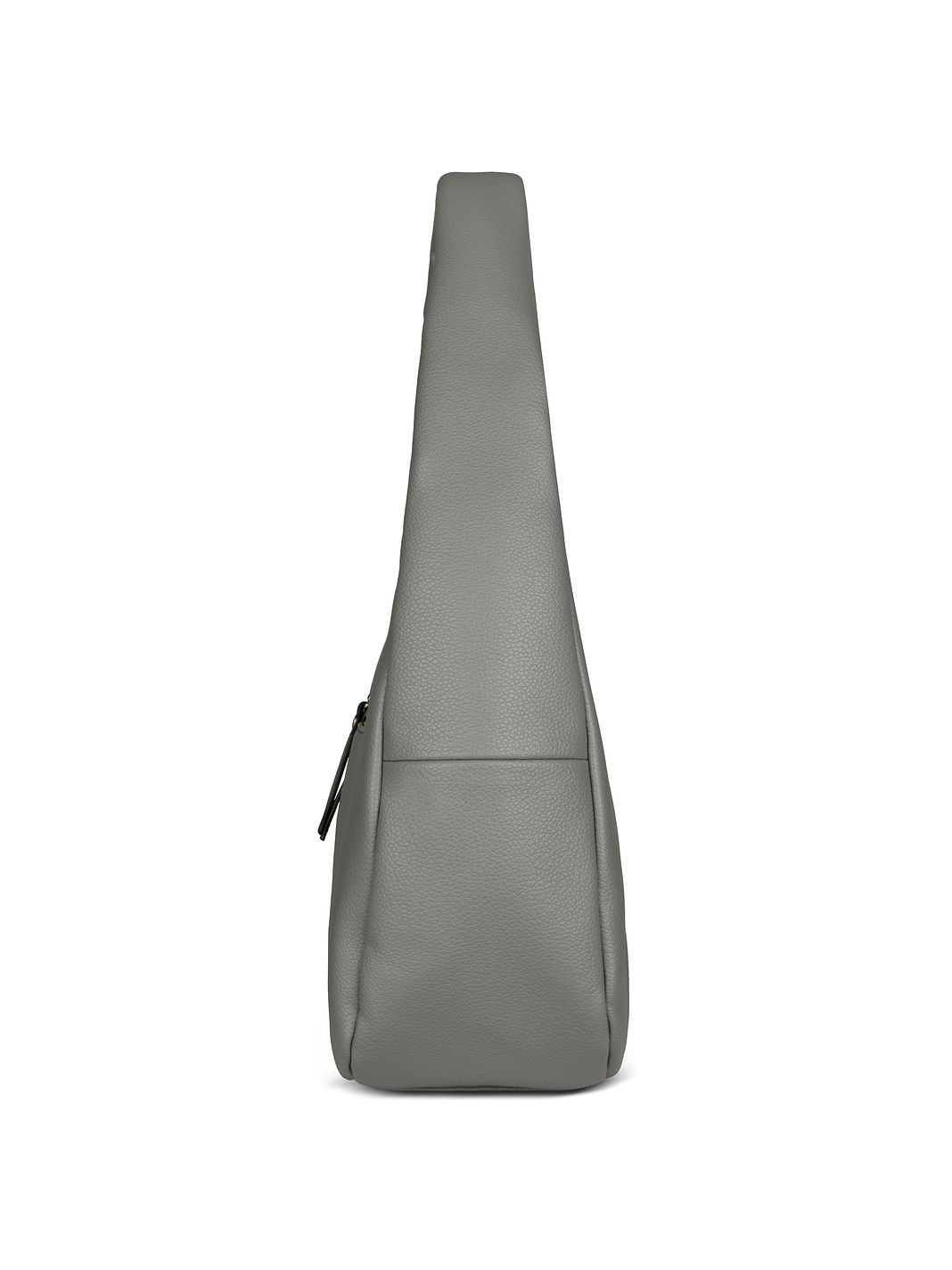 bugatti Mare 3.0 Borsa a spalla 33 cm bugatti Mare 3.0 Borsa a spalla 33 cm