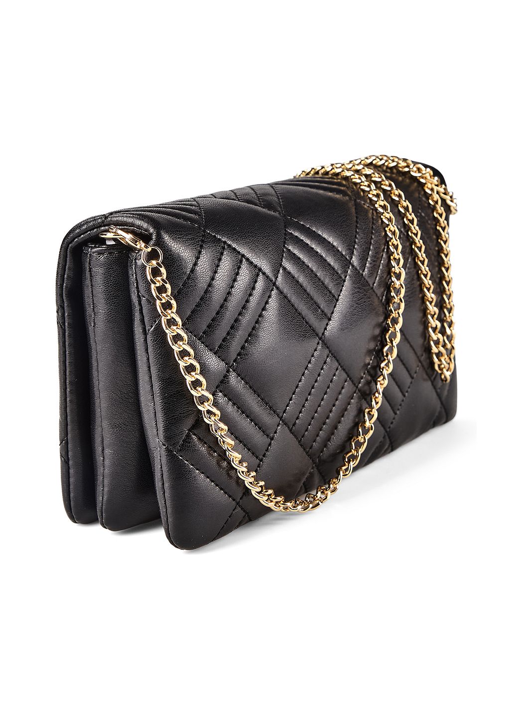 Love Moschino Smart Daily Bag Bolso bandolera 22.5 cm