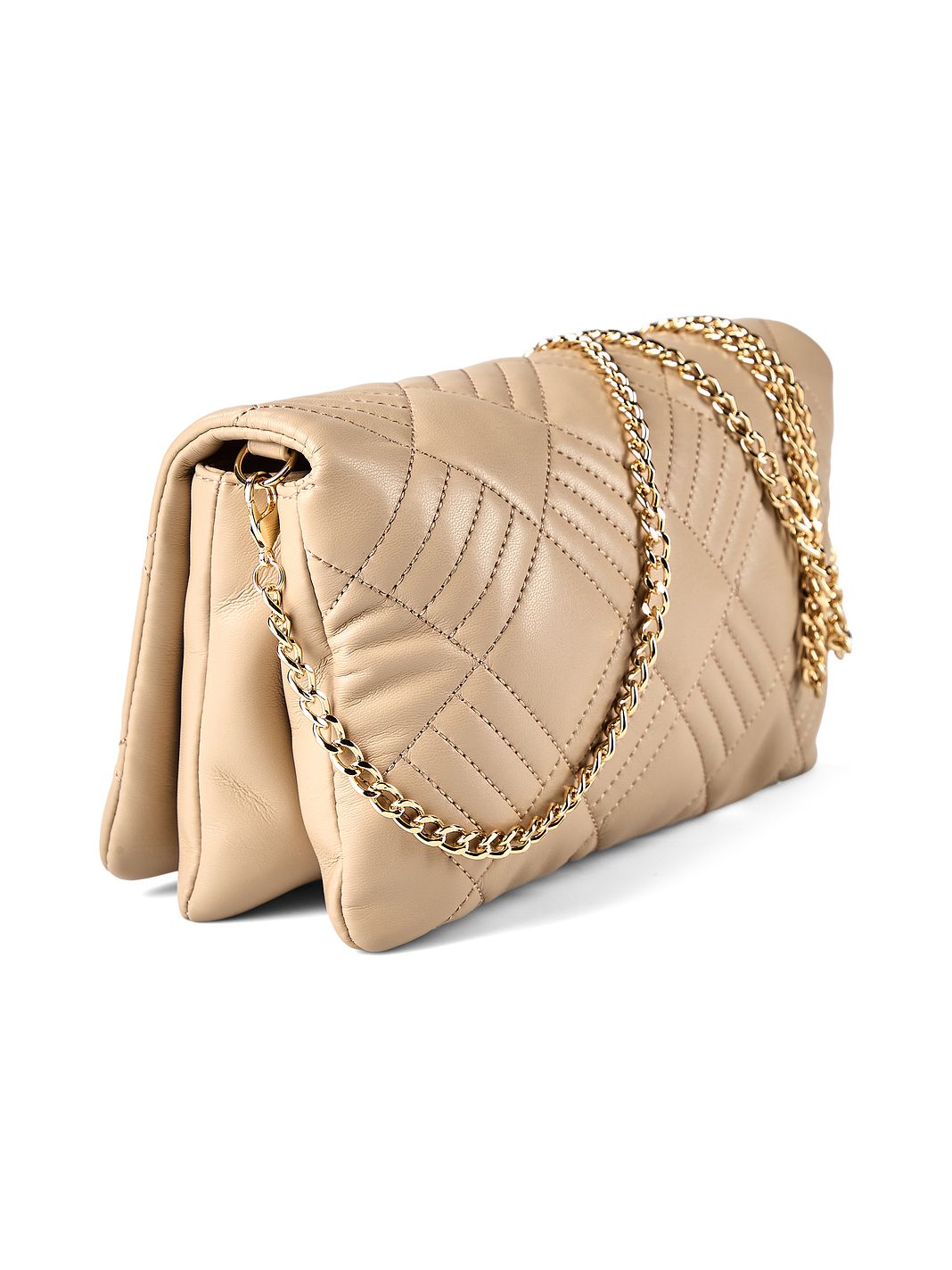 Love Moschino Smart Daily Bag Bolso bandolera 22.5 cm