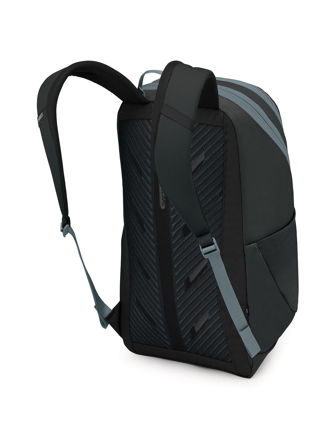 Osprey Astronova Daypack 49.5 cm Laptoprum Osprey Astronova Daypack 49.5 cm Laptoprum
