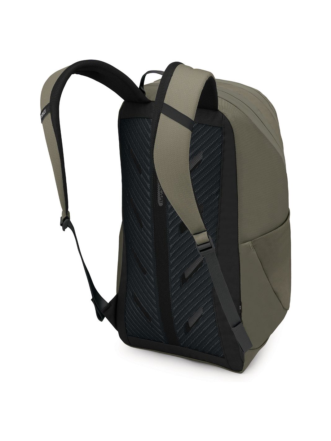 Osprey Astronova Daypack 49.5 cm Vano porta PC