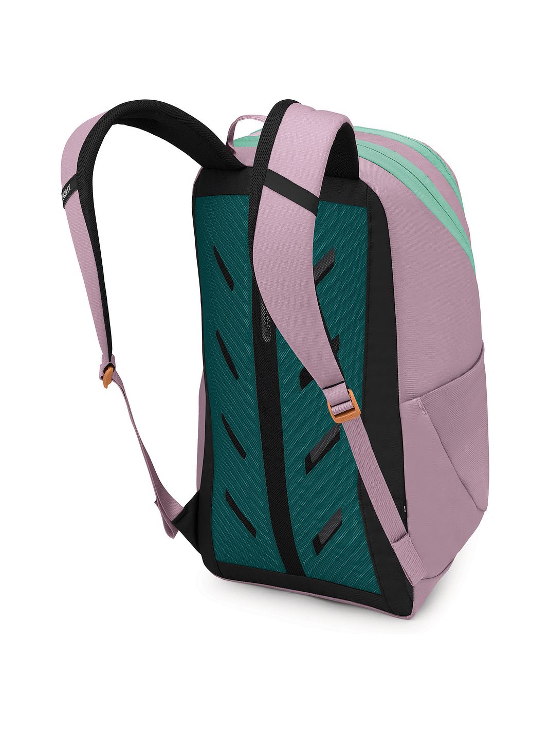 Osprey Astronova Daypack 49.5 cm Vano porta PC Osprey Astronova Daypack 49.5 cm Vano porta PC