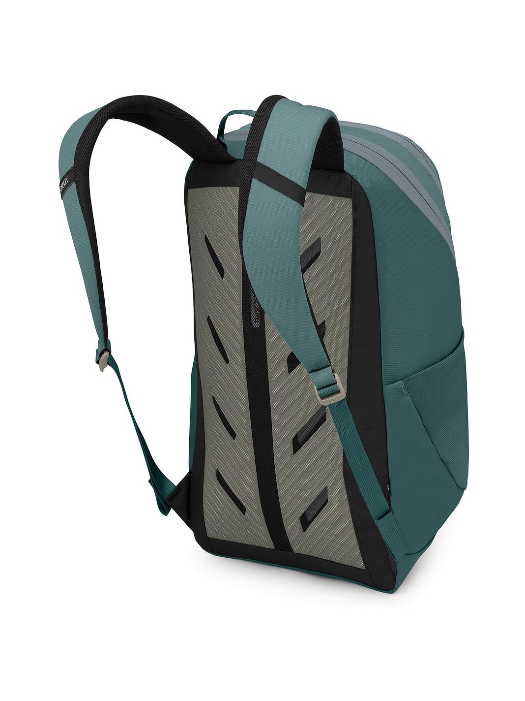 Osprey Astronova Daypack 49.5 cm Vano porta PC