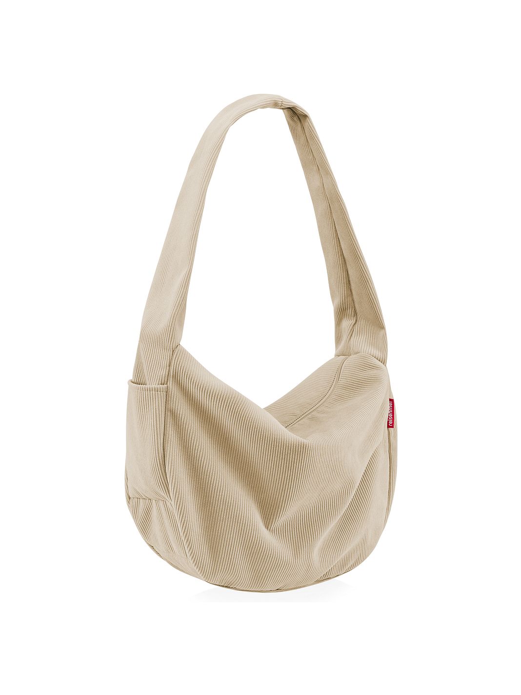 reisenthel Moonbag Bolso para hombre 48 cm reisenthel Moonbag Bolso para hombre 48 cm