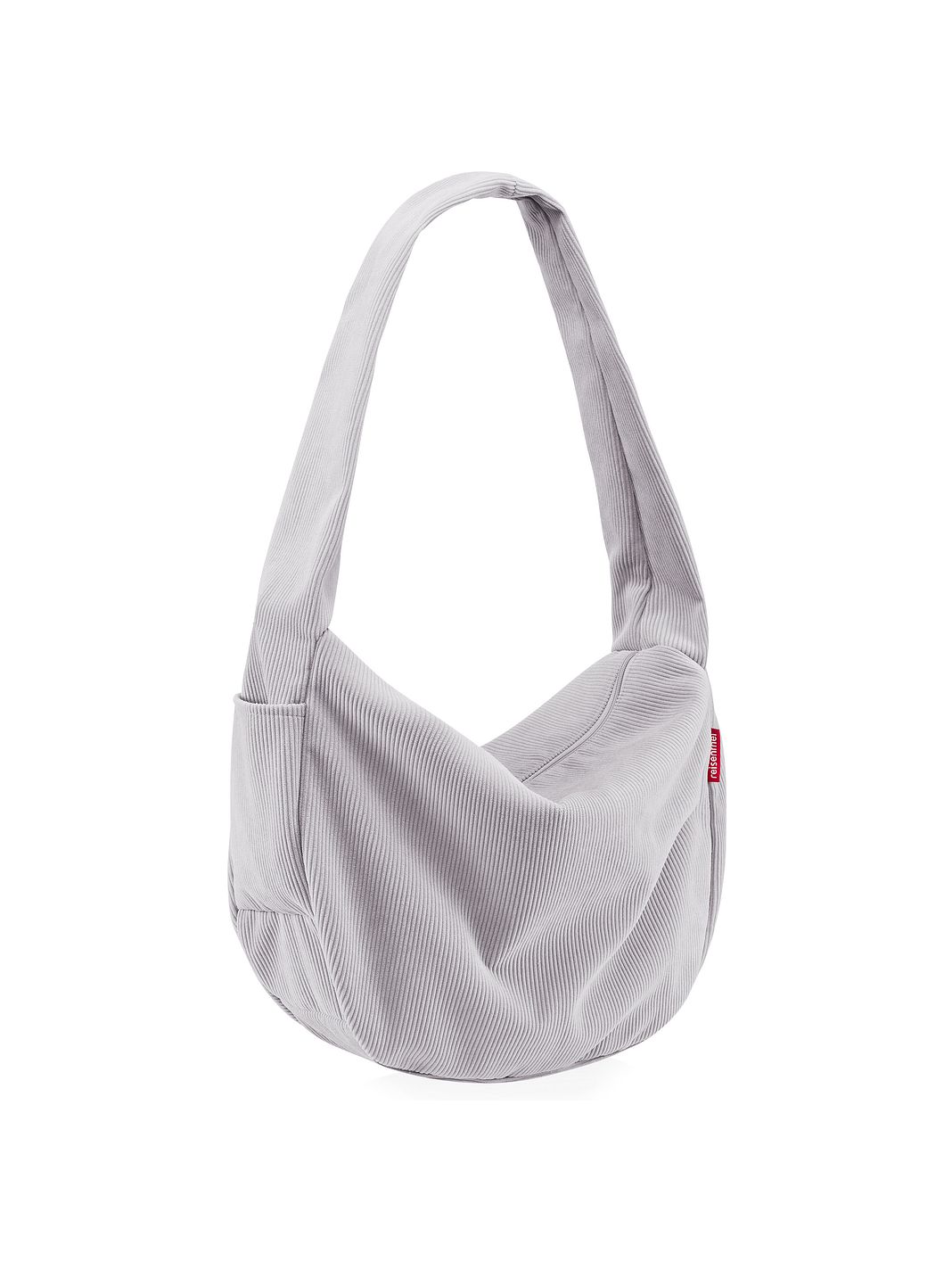 reisenthel Moonbag Bolso para hombre 48 cm reisenthel Moonbag Bolso para hombre 48 cm