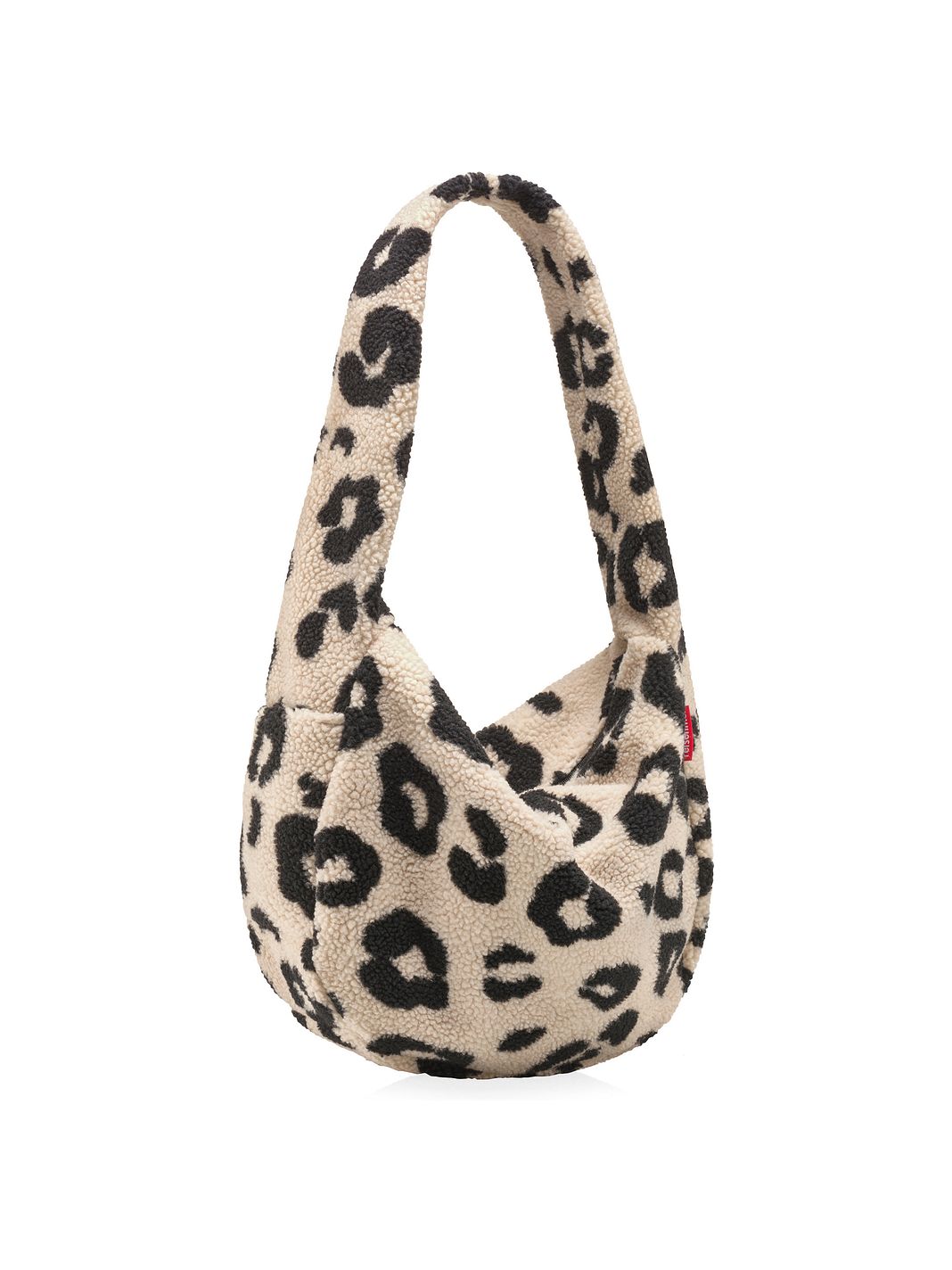 reisenthel Moonbag Borsa a spalla 48 cm reisenthel Moonbag Borsa a spalla 48 cm