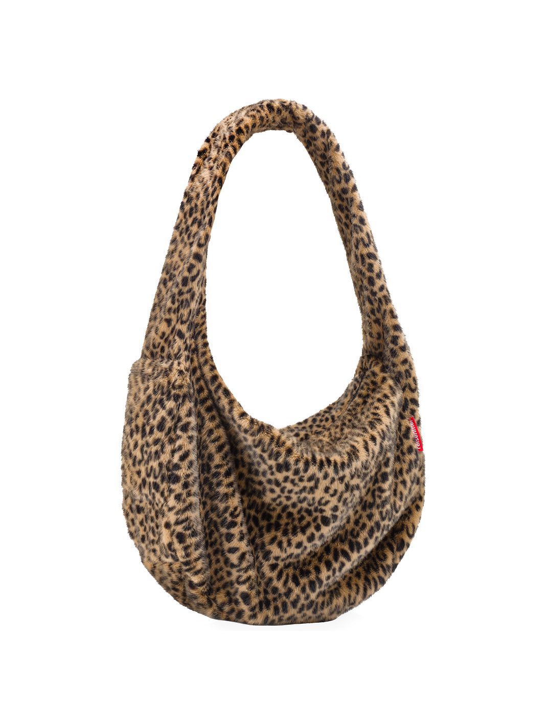 reisenthel Moonbag Bolso para hombre 48 cm reisenthel Moonbag Bolso para hombre 48 cm