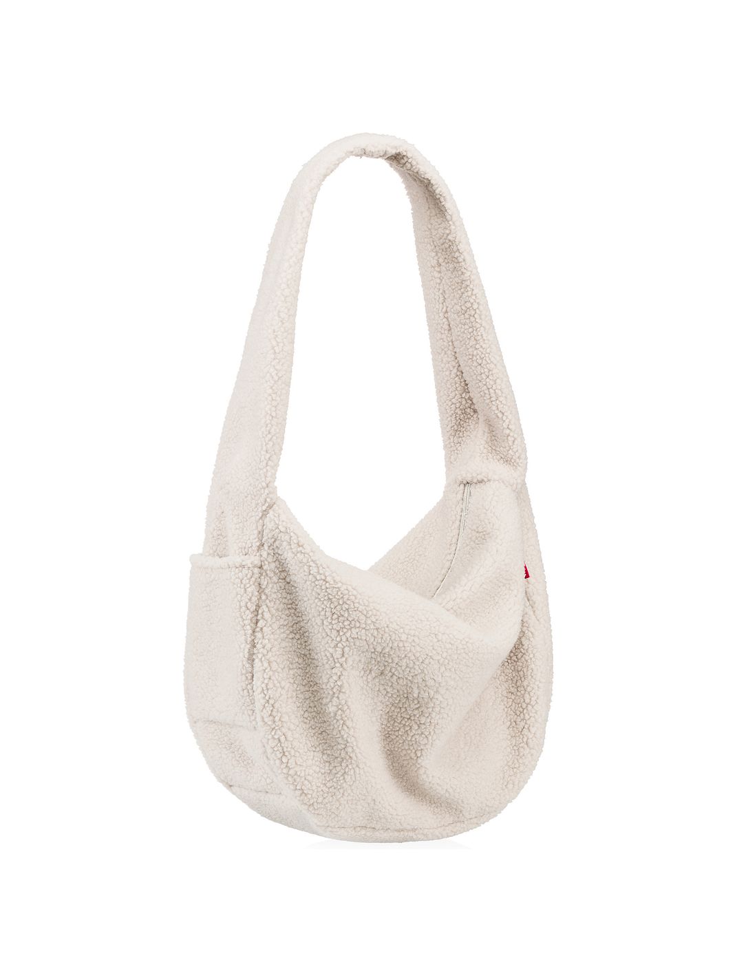 reisenthel Moonbag Bolso para hombre 48 cm reisenthel Moonbag Bolso para hombre 48 cm