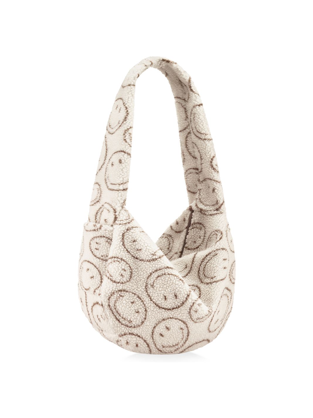 reisenthel Moonbag Skuldertaske 48 cm reisenthel Moonbag Skuldertaske 48 cm
