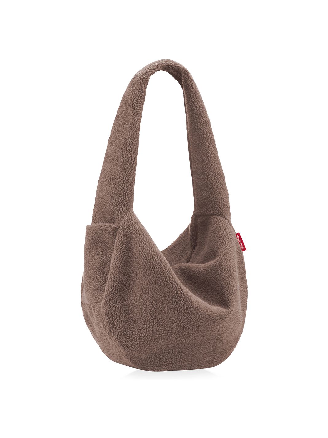 reisenthel Moonbag Bolso para hombre 48 cm reisenthel Moonbag Bolso para hombre 48 cm