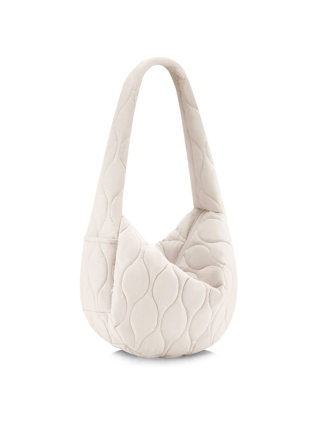 reisenthel Moonbag Bolso para hombre 48 cm reisenthel Moonbag Bolso para hombre 48 cm