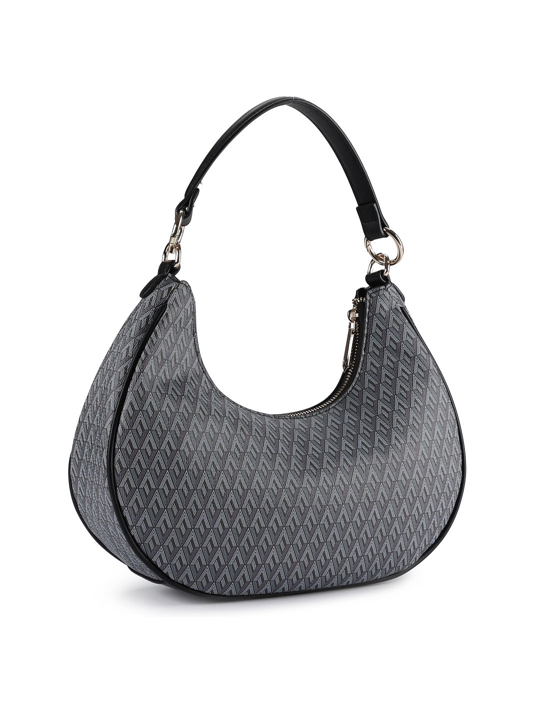 Valentino Queen Re Borsa a tracolla 20 cm Valentino Queen Re Borsa a tracolla 20 cm