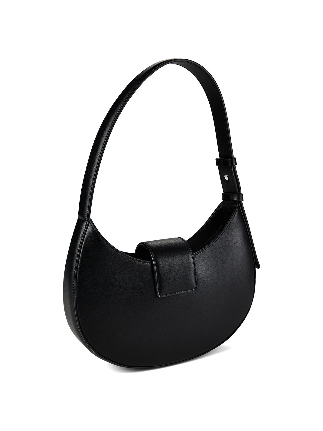 Armani Exchange Wonder Borsa a spalla 26 cm Armani Exchange Wonder Borsa a spalla 26 cm
