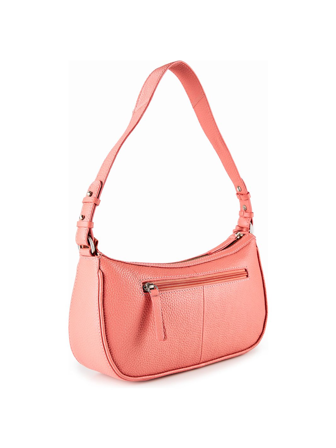 Burkely Always Ava Borsa a spalla Vera Pelle 28 cm Burkely Always Ava Borsa a spalla Vera Pelle 28 cm