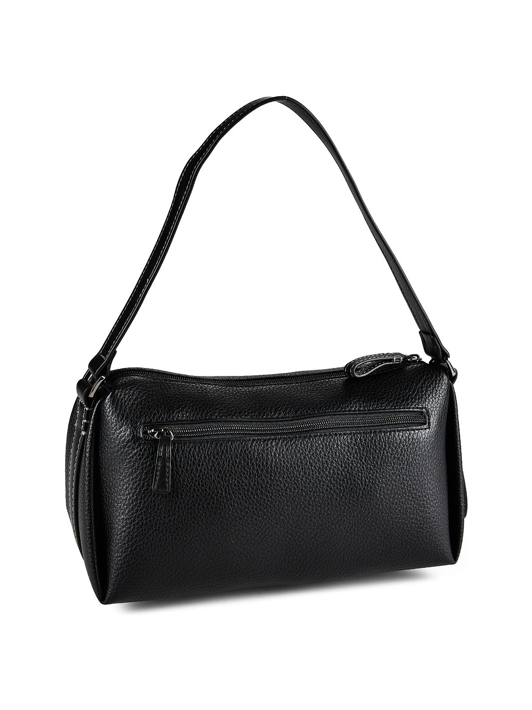 Gabor Sloanne Borsa a spalla M 29 cm Gabor Sloanne Borsa a spalla M 29 cm
