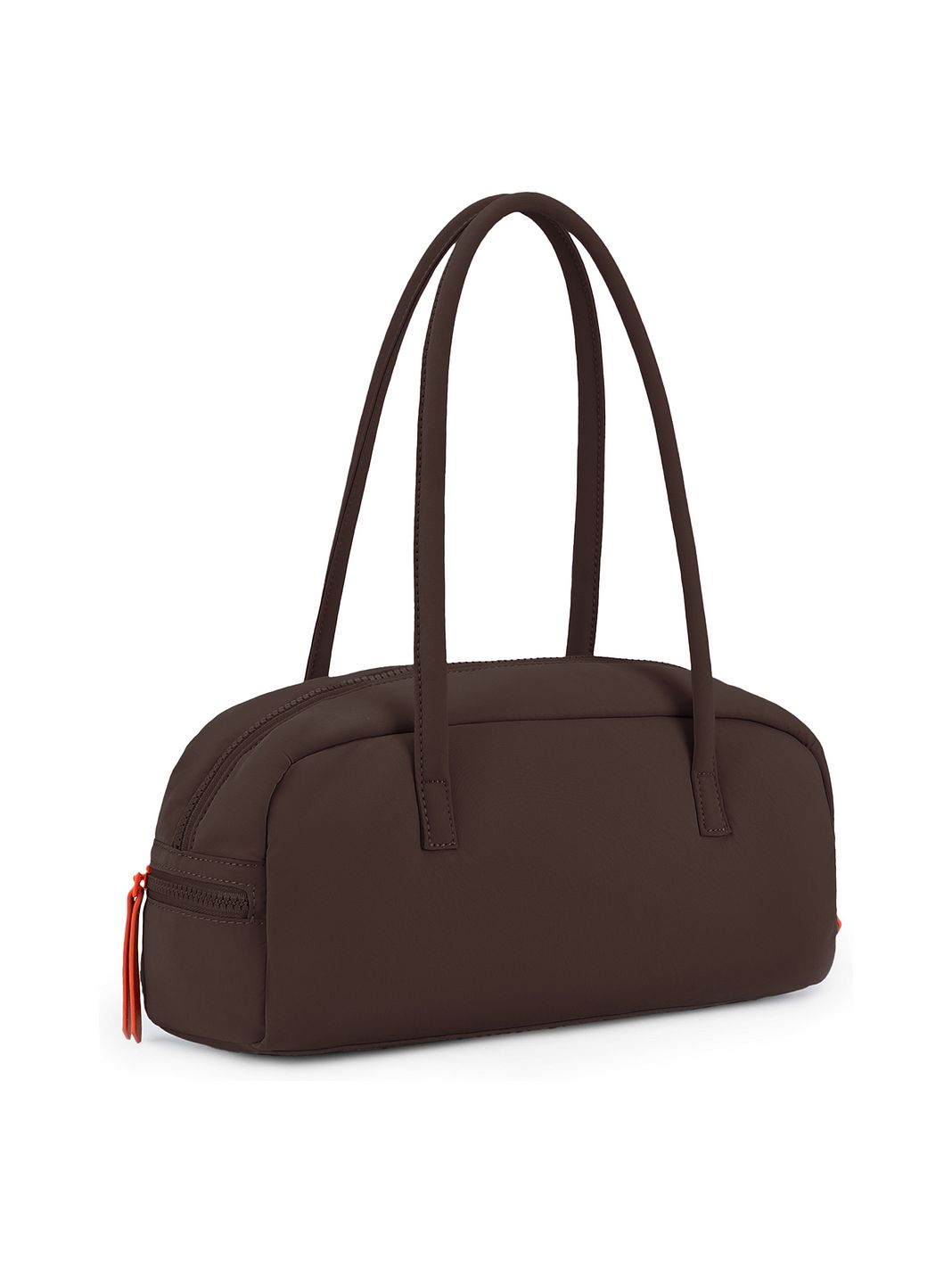 LES VISIONNAIRES Unio Zicke Borsa a spalla 33 cm