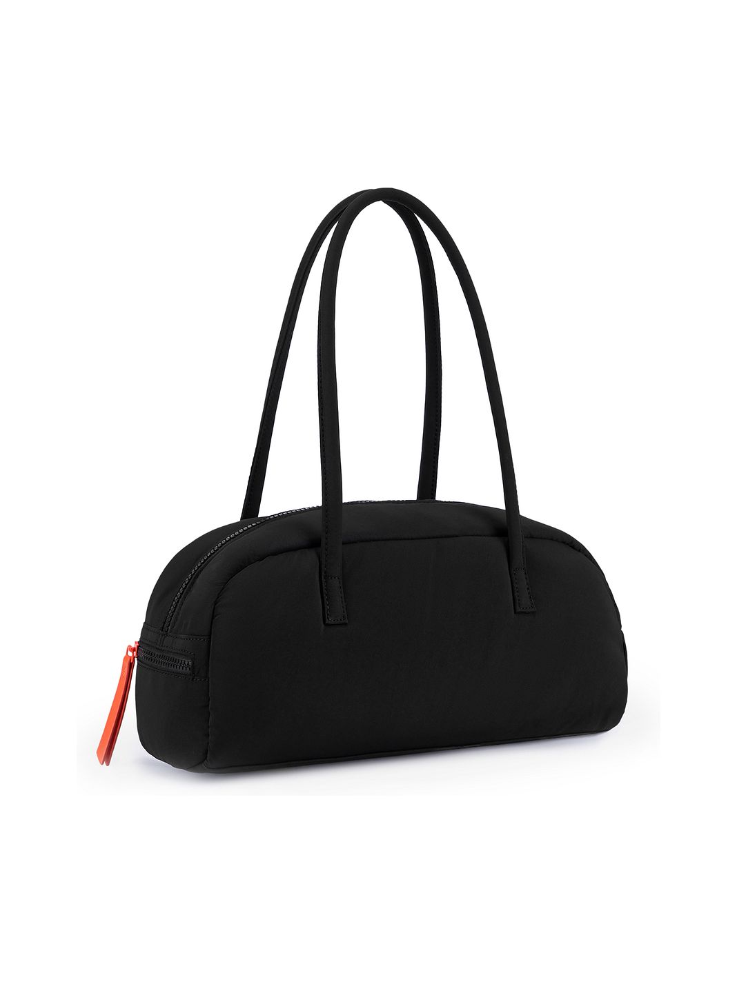 LES VISIONNAIRES Unio Zicke Borsa a spalla 33 cm LES VISIONNAIRES Unio Zicke Borsa a spalla 33 cm