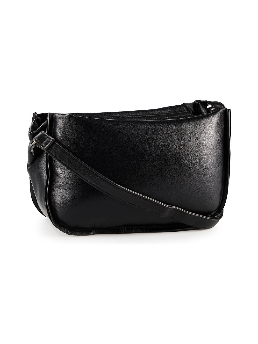 Gabor Alexi Borsa a tracolla M 27.5 cm Gabor Alexi Borsa a tracolla M 27.5 cm