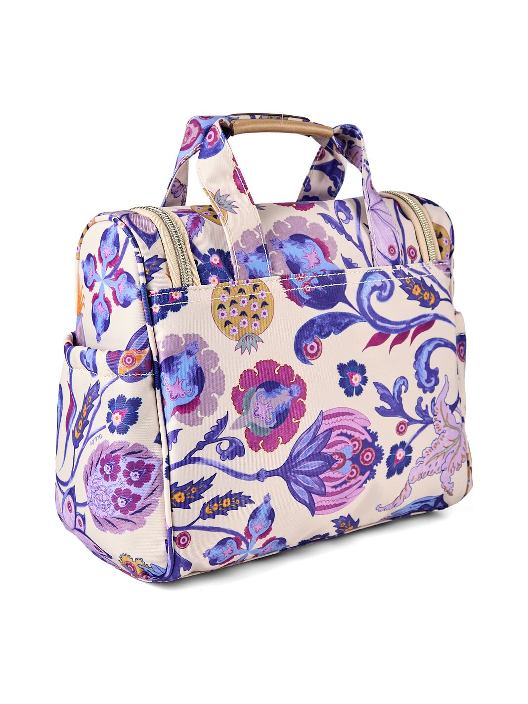 Oilily Cathy Necessär 24 cm Oilily Cathy Necessär 24 cm