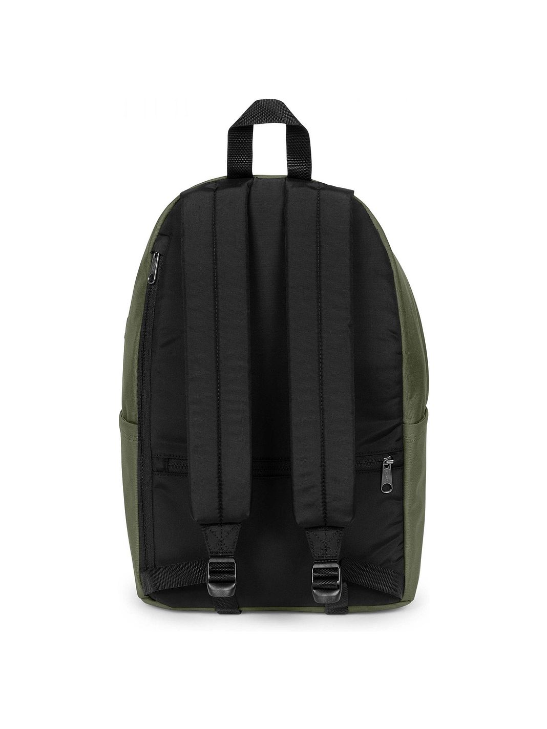 Eastpak Day Pak'R Pro Daypack 46.5 cm Vano porta PC Eastpak Day Pak'R Pro Daypack 46.5 cm Vano porta PC