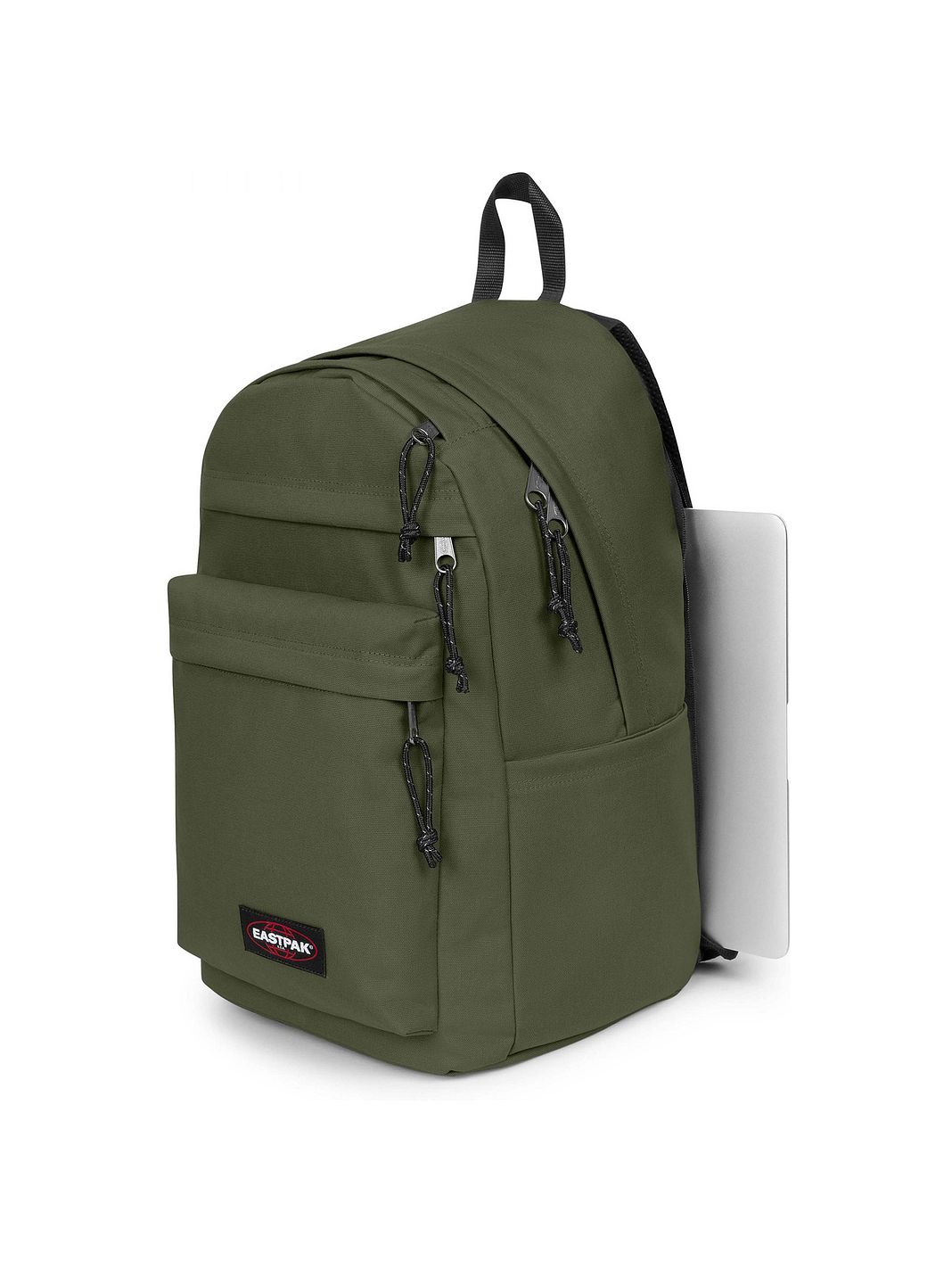 Eastpak Day Pak'R Pro Daypack 46.5 cm Vano porta PC Eastpak Day Pak'R Pro Daypack 46.5 cm Vano porta PC