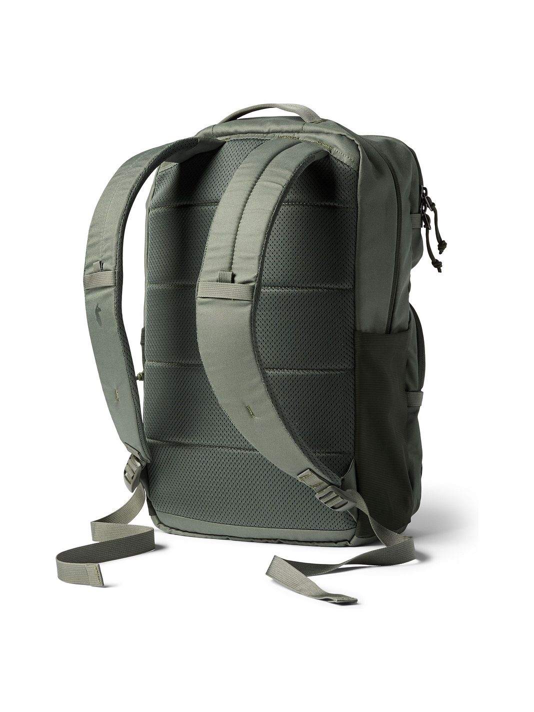 Cotopaxi Tasra Dagsryggsäck 43 cm Laptopfack