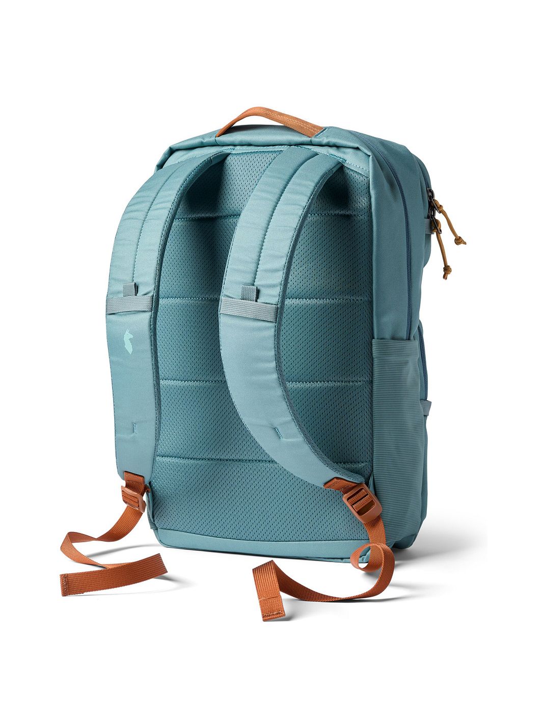 Cotopaxi Tasra Dagsryggsäck 43 cm Laptopfack