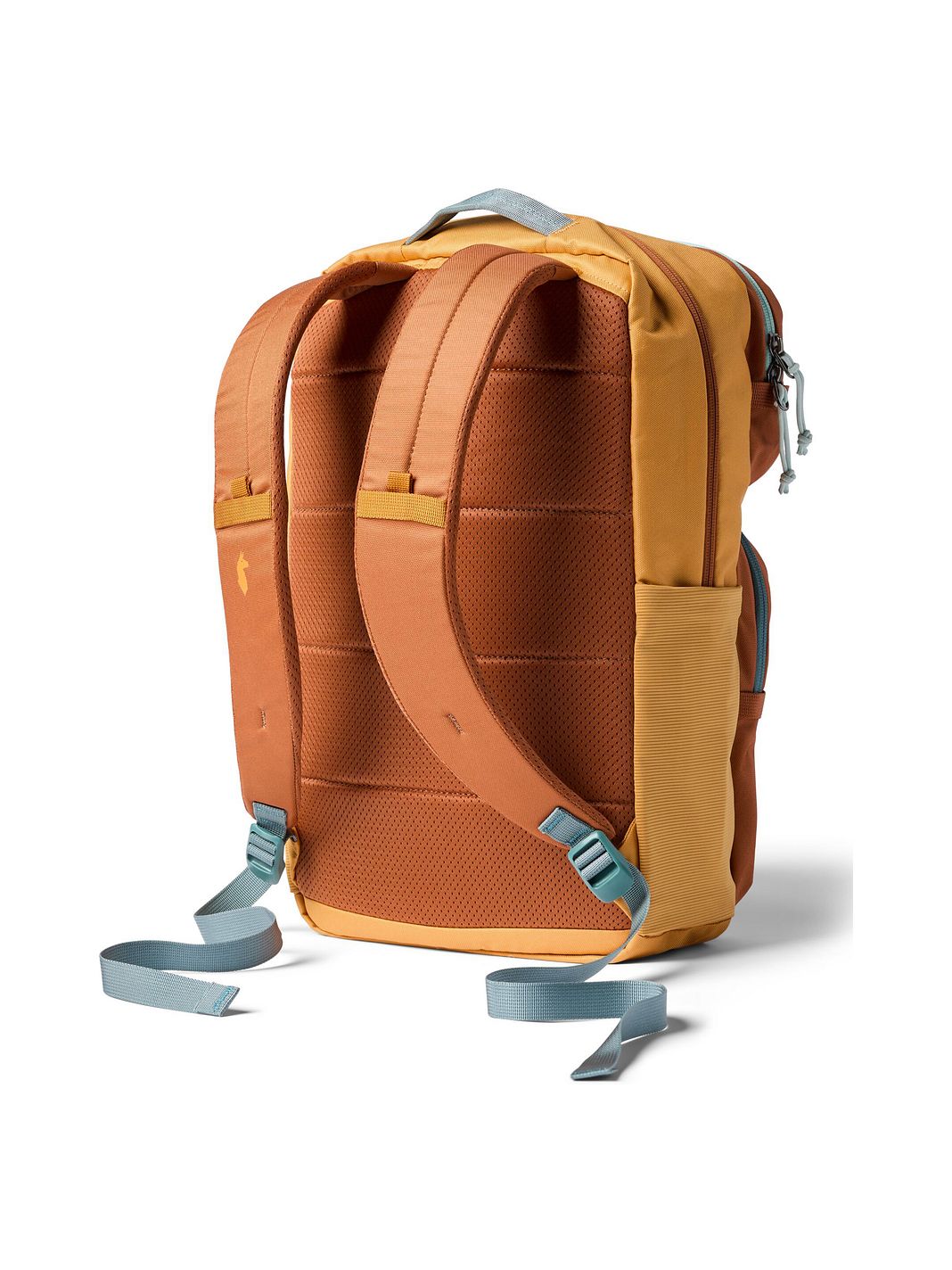 Cotopaxi Tasra Dagsryggsäck 43 cm Laptopfack