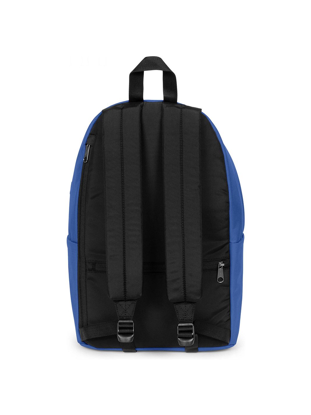 Eastpak Day Pak'R Pro Daypack 46.5 cm Vano porta PC Eastpak Day Pak'R Pro Daypack 46.5 cm Vano porta PC