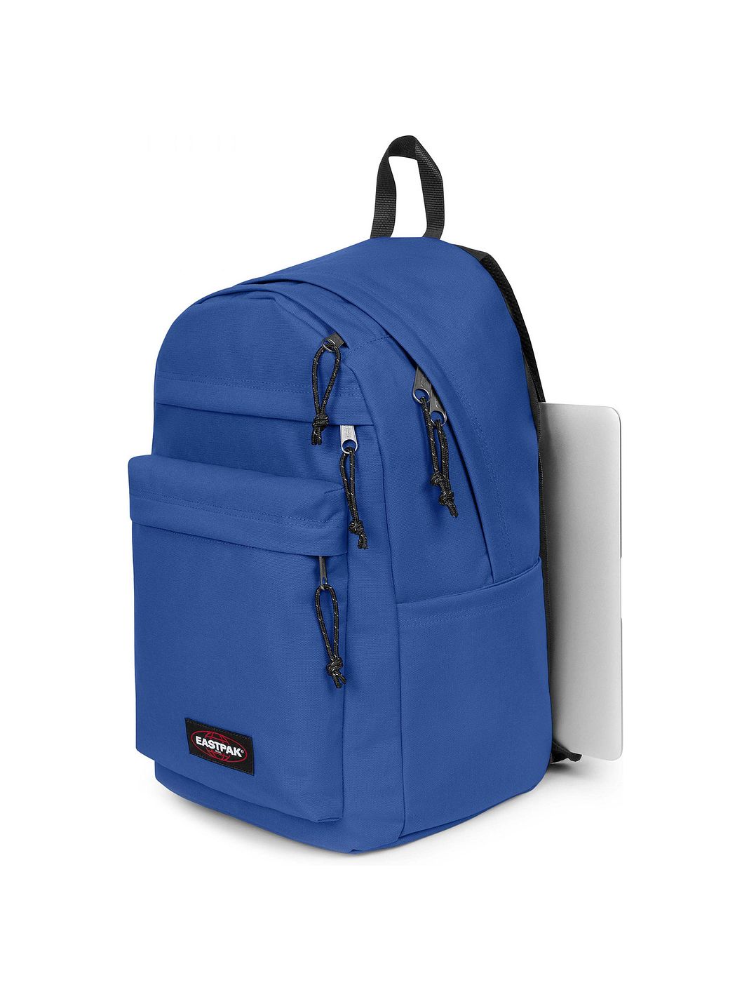 Eastpak Day Pak'R Pro Daypack 46.5 cm Vano porta PC Eastpak Day Pak'R Pro Daypack 46.5 cm Vano porta PC