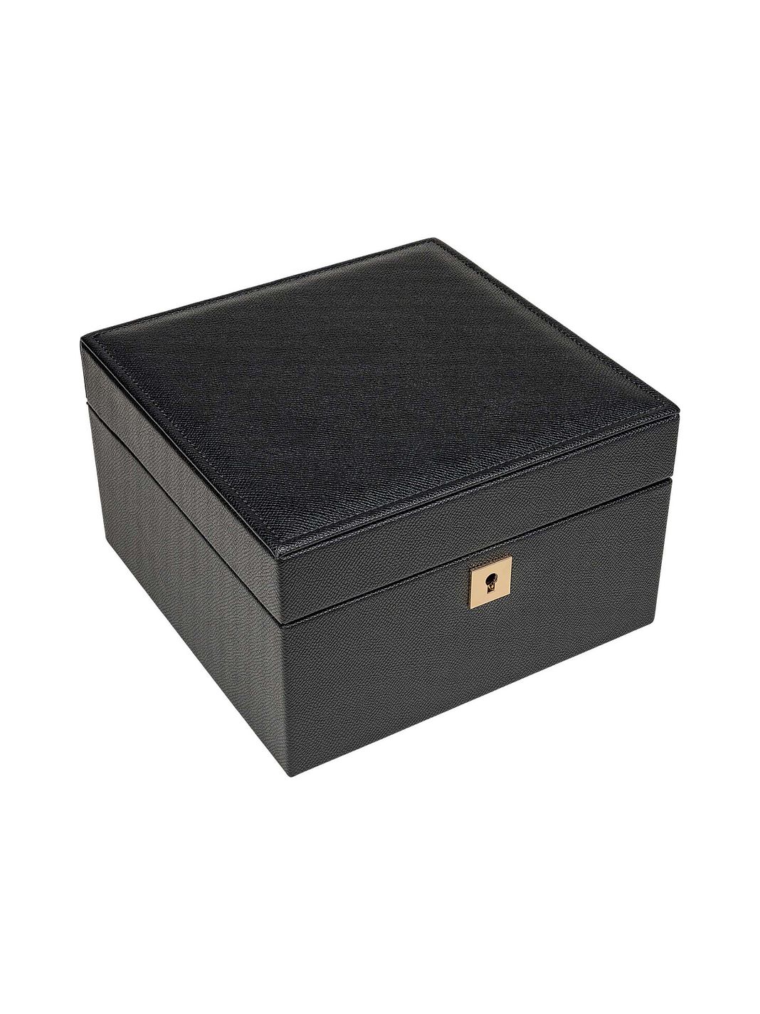 Windrose Luxora Smyckeskrin 20 cm Windrose Luxora Smyckeskrin 20 cm