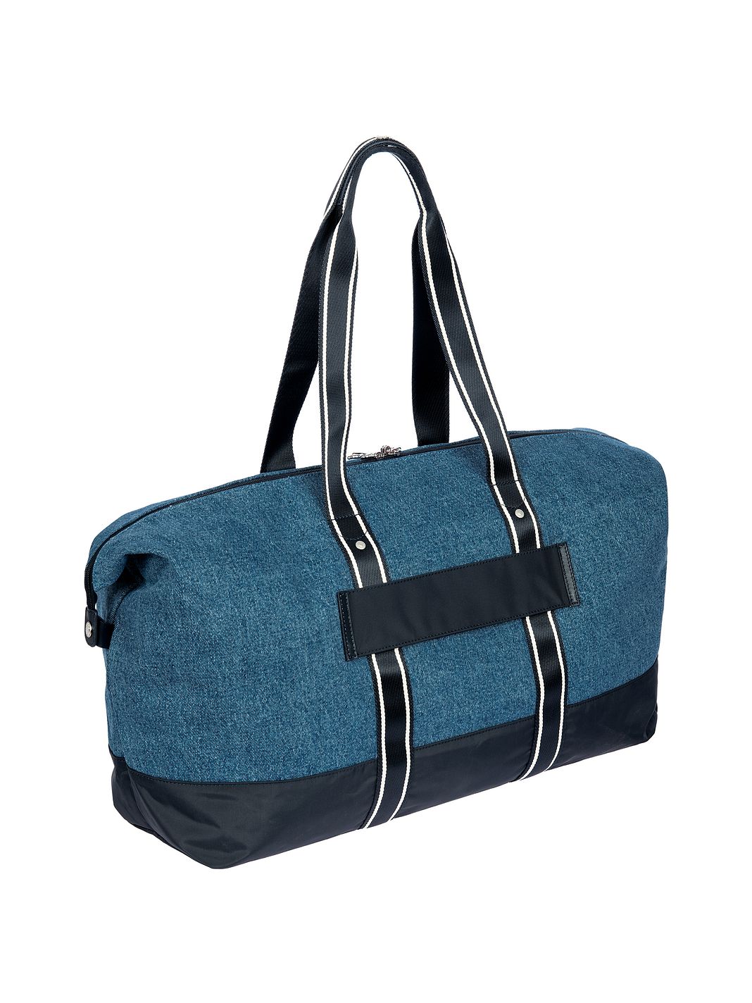 Bric's Bric's x Replay Borsa da viaggio Weekender 32 cm Bric's Bric's x Replay Borsa da viaggio Weekender 32 cm
