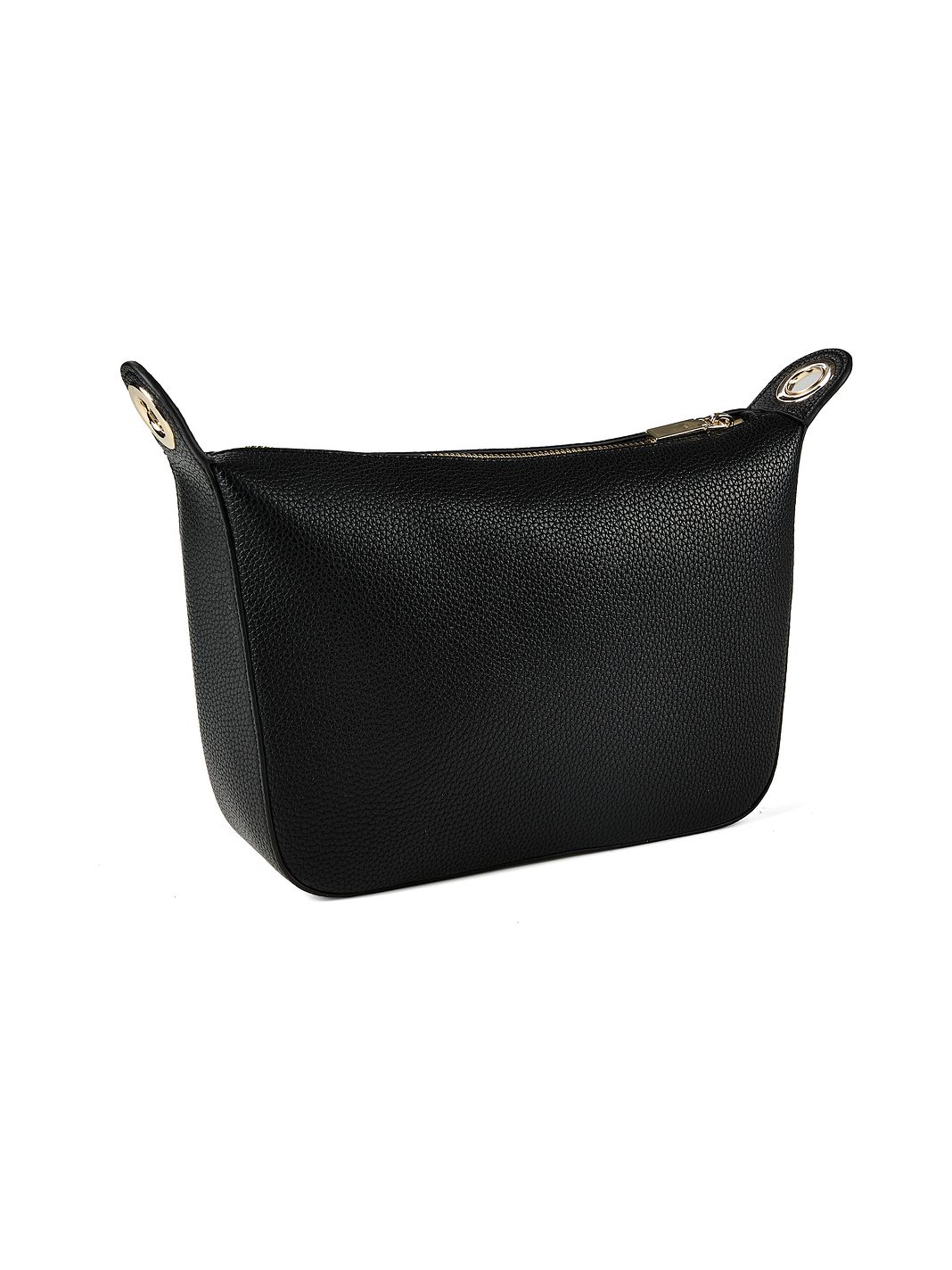 Hugo Orin Borsa a tracolla 23 cm Hugo Orin Borsa a tracolla 23 cm