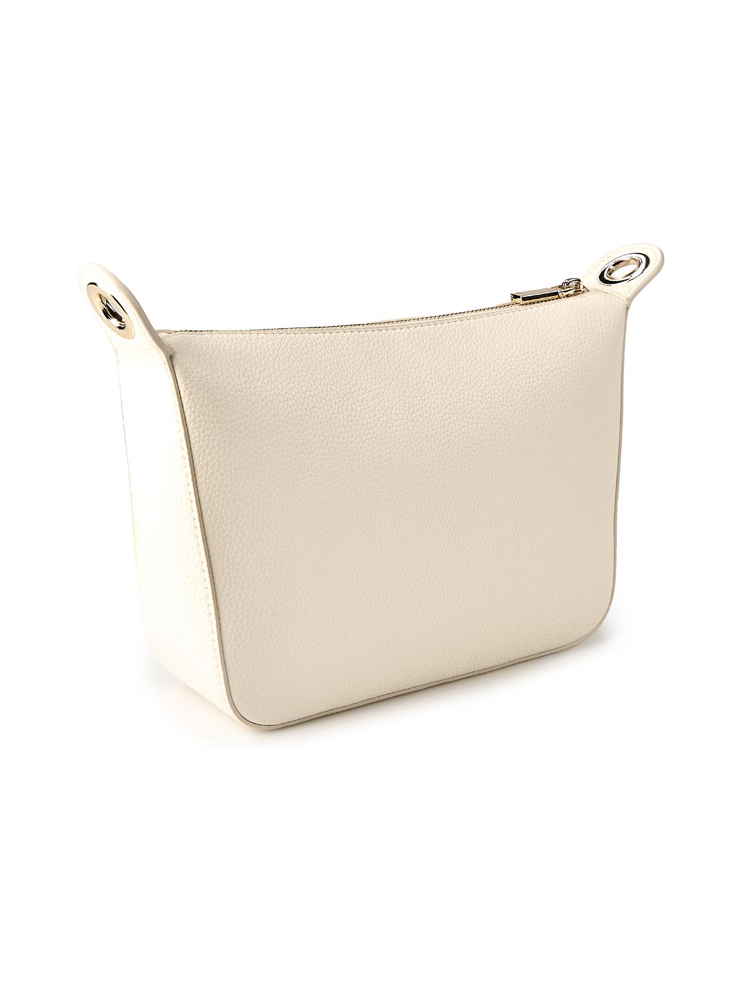Hugo Orin Borsa a tracolla 23 cm