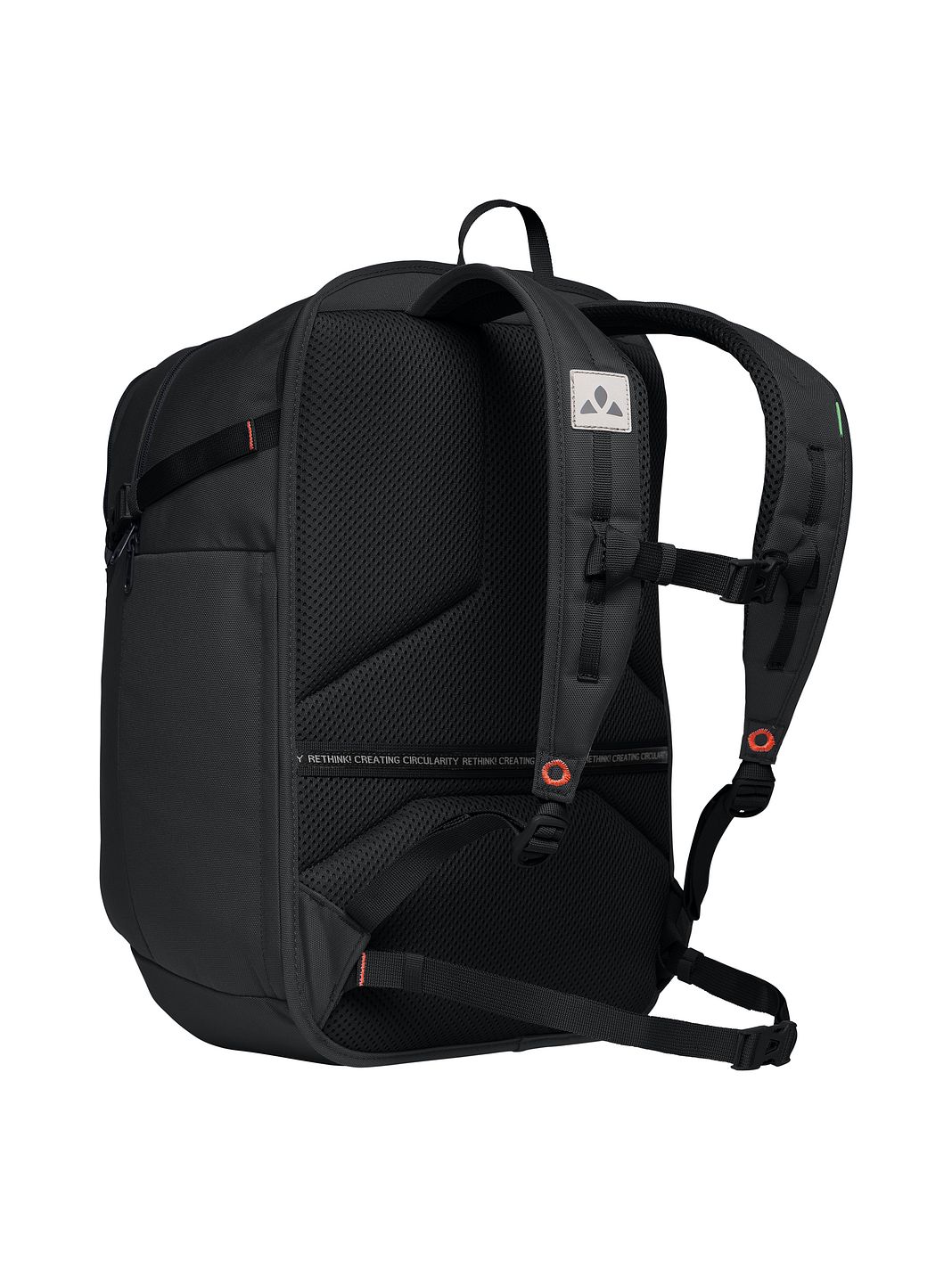 Vaude Coreway Mochila urbana 49 cm Compartimento para el portátil