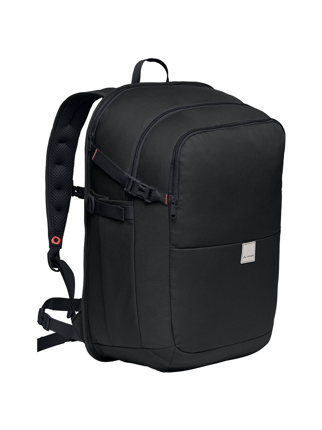 Vaude Coreway Mochila urbana 49 cm Compartimento para el portátil