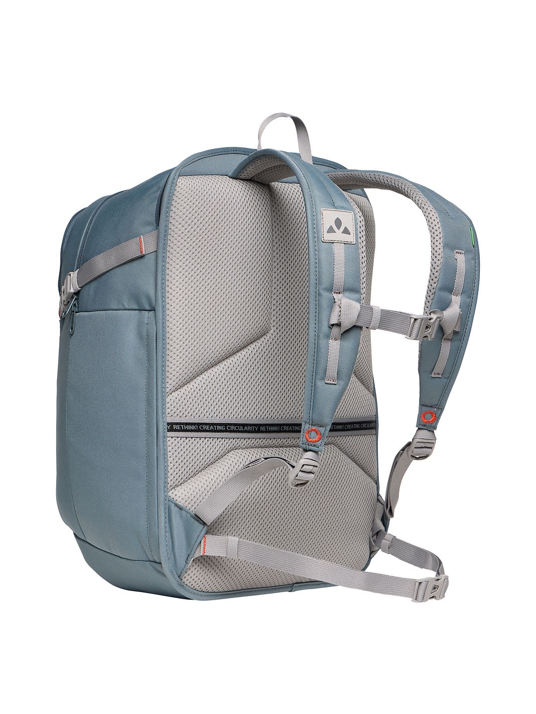 Vaude Coreway Dagsryggsäck 49 cm Laptopfack Vaude Coreway Dagsryggsäck 49 cm Laptopfack