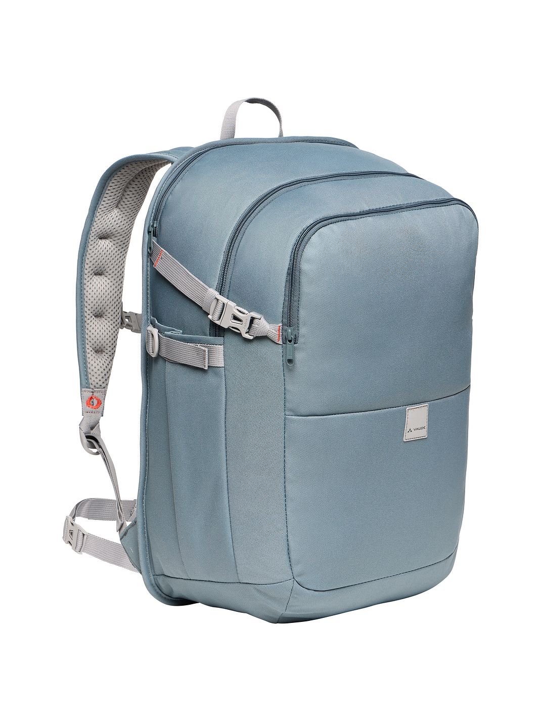 Vaude Coreway Dagsryggsäck 49 cm Laptopfack Vaude Coreway Dagsryggsäck 49 cm Laptopfack