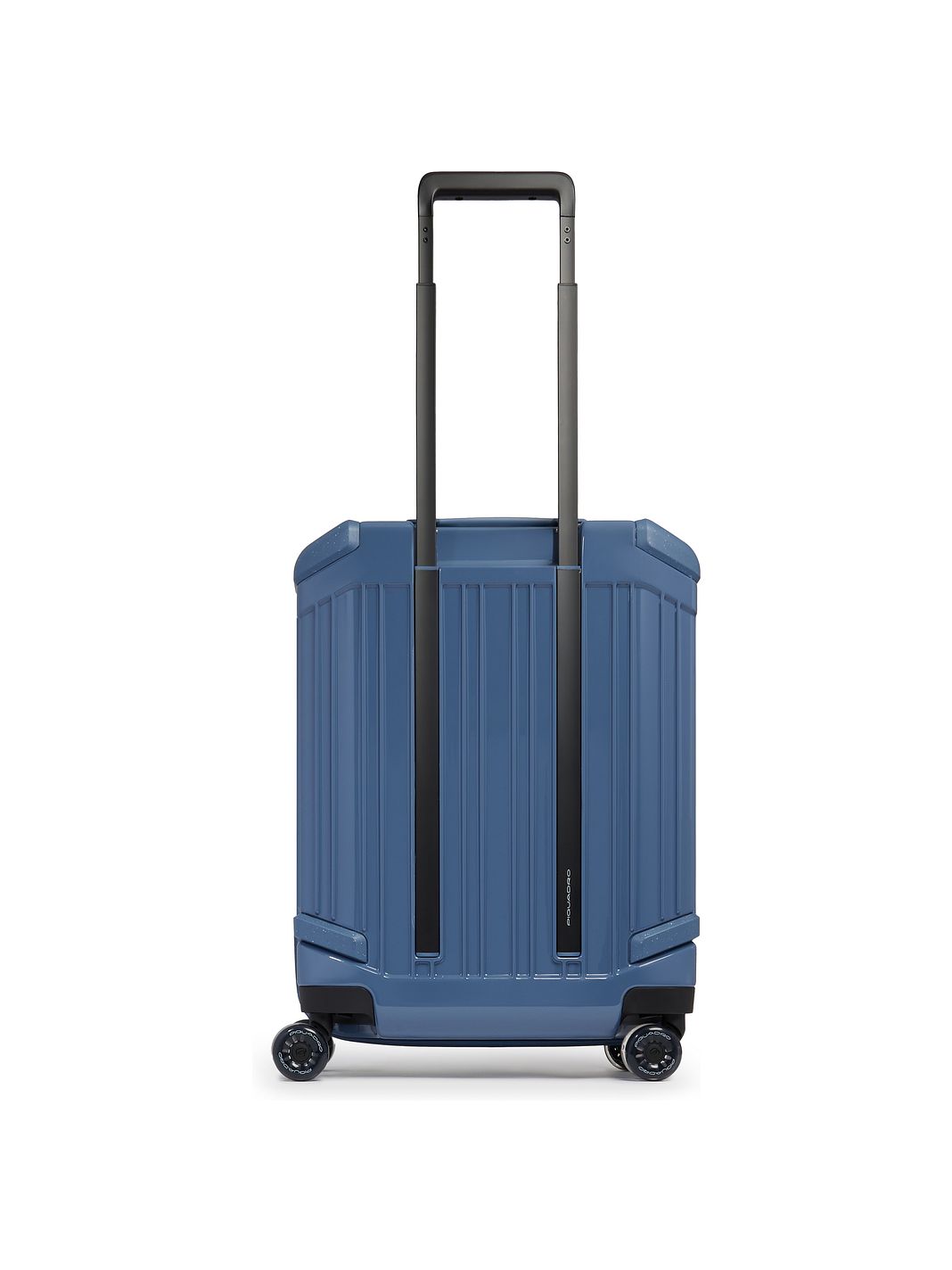 Piquadro Pop 4 ruote Carrello 55 cm