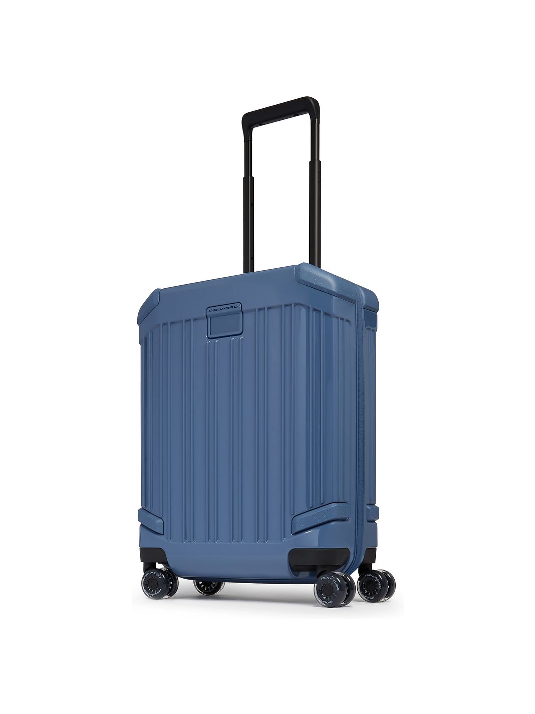 Piquadro Pop 4 ruote Carrello 55 cm