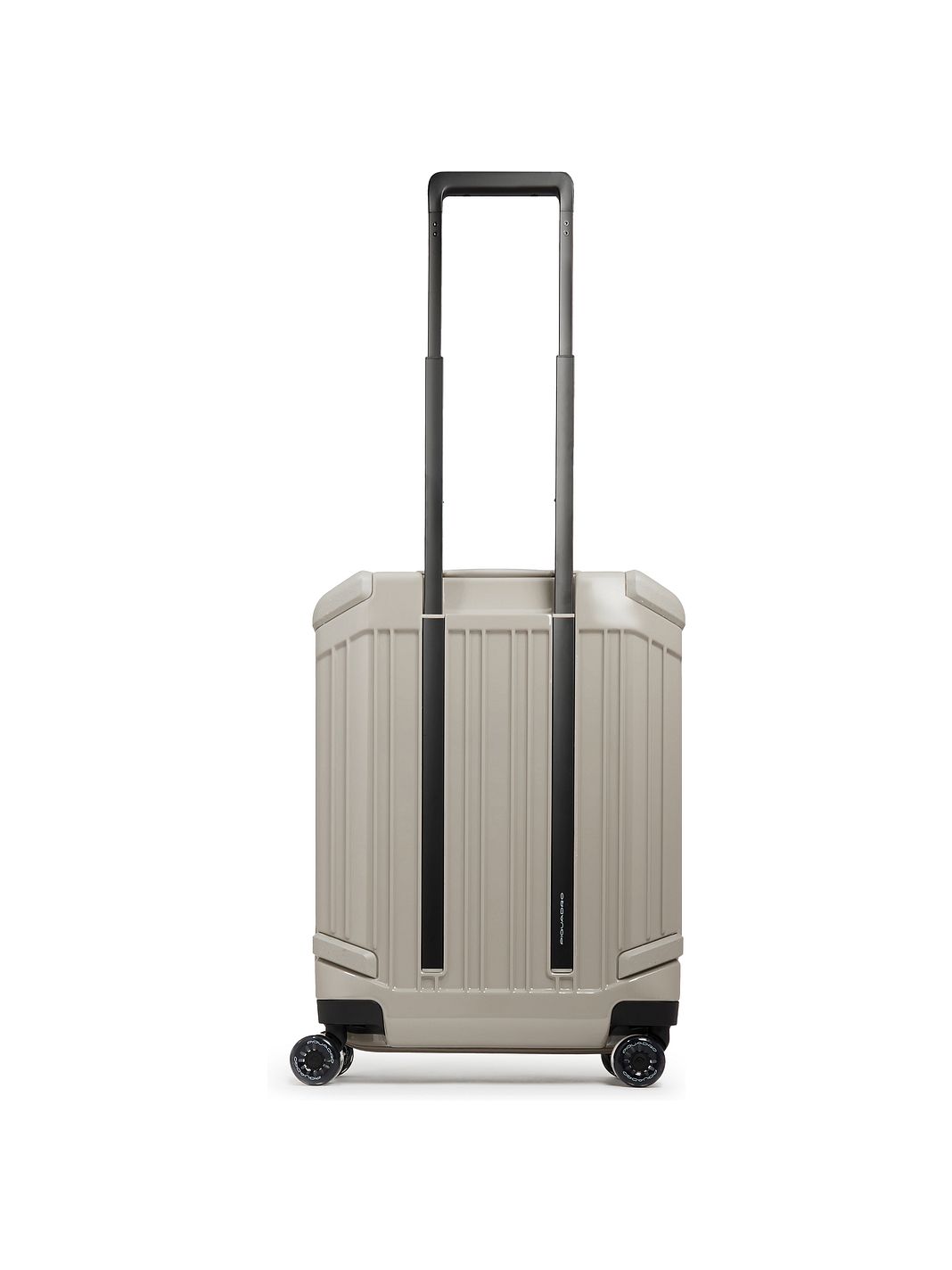 Piquadro Pop 4 ruote Carrello 55 cm