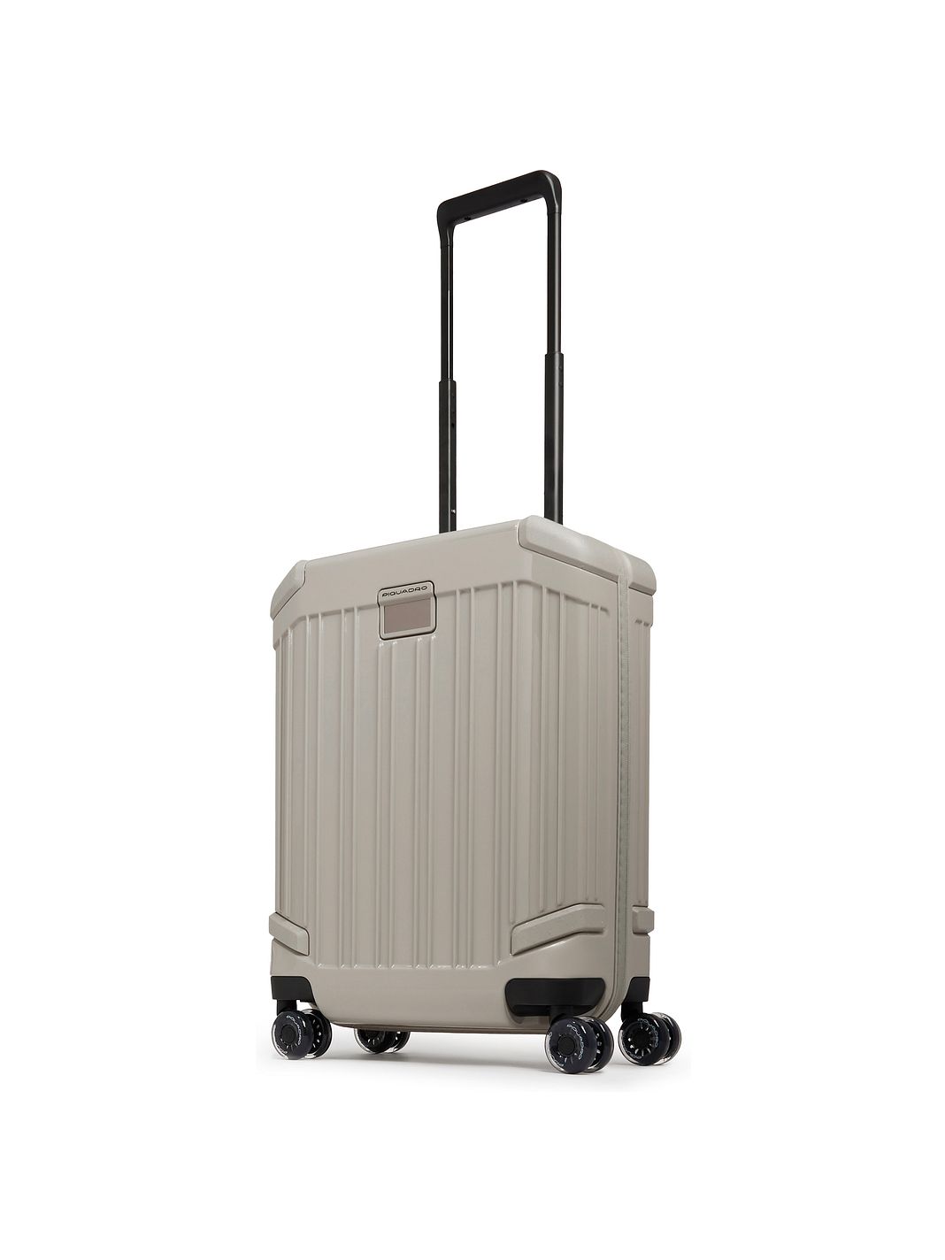 Piquadro Pop 4 ruote Carrello 55 cm