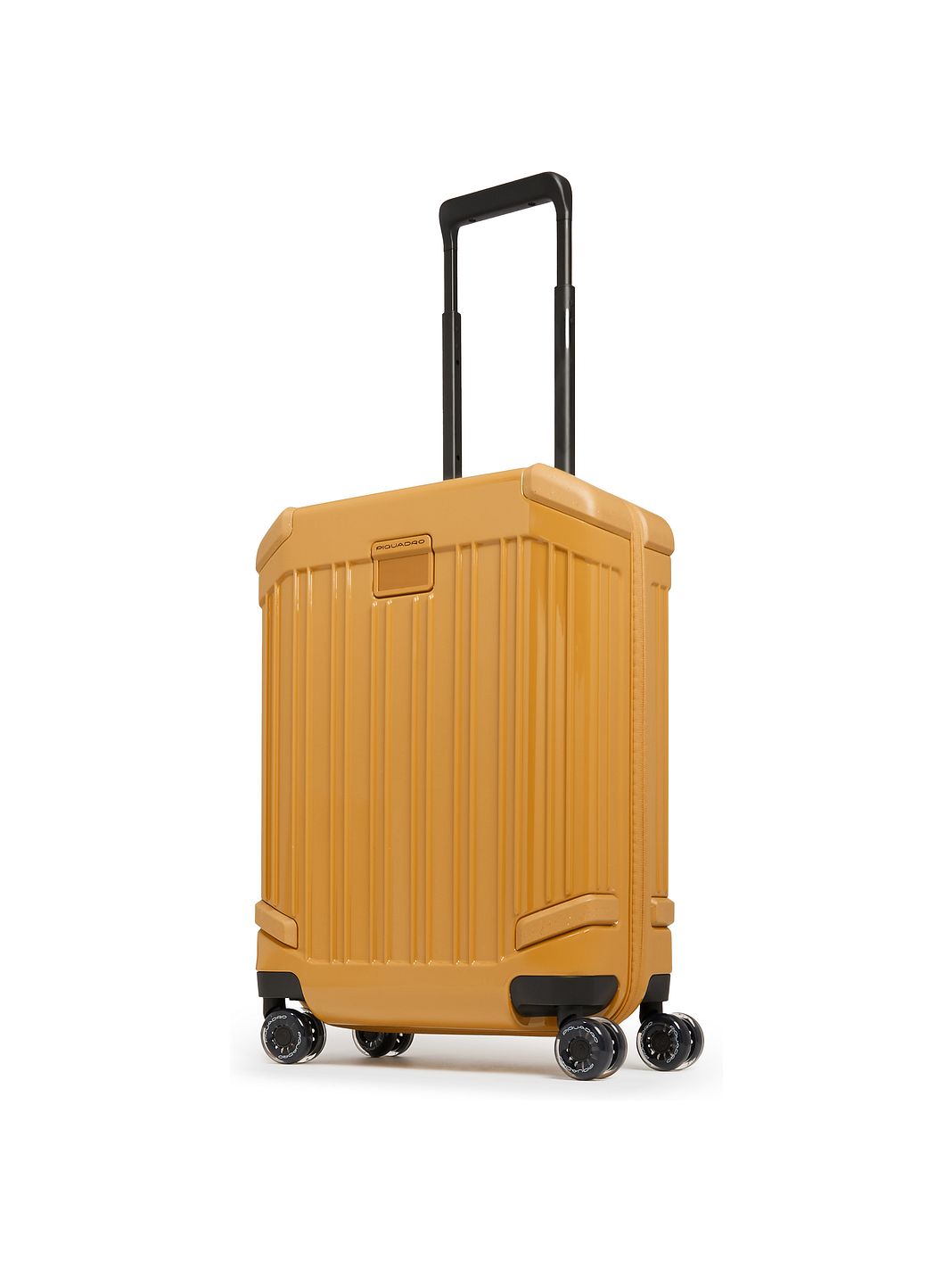 Piquadro Pop 4 ruedas Trolley 55 cm Piquadro Pop 4 ruedas Trolley 55 cm